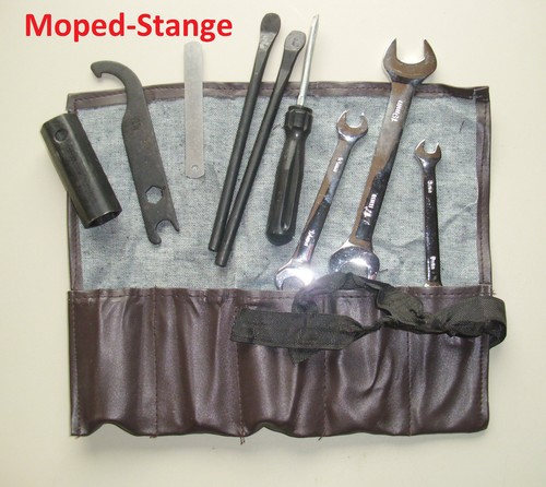 Werkzeugtasche bordwerkzeug - werkzeugtasche,