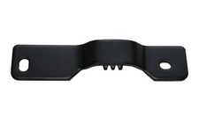 Variomatik Blockierwerkzeug