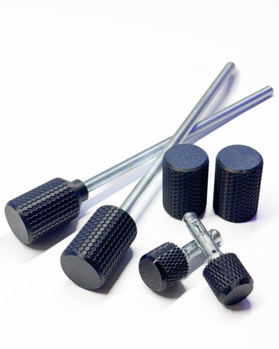 Supermoto stuntpegs - supermoto,