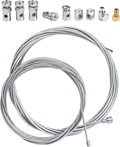 Reparaturset für motorrad - reparaturset,