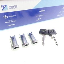 Schlosssatz Schlösser