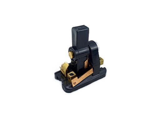 Abblendschalter innenteil s50 - abblendschalter,