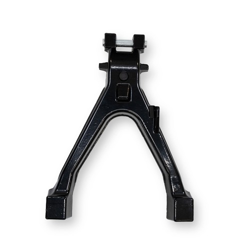 Kippständer 4cm verlängert - kippständer,