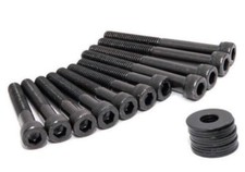 Schrauben Satz Variodeckel