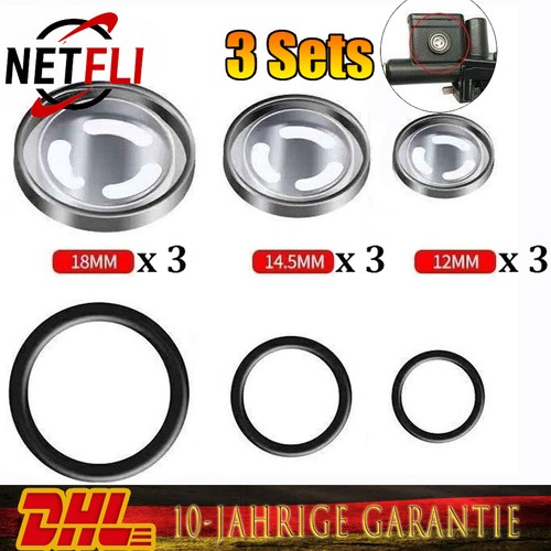 Sätze roller motorrad - 3,