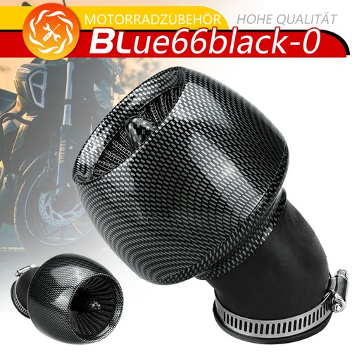 Motorrad roller luftfilter - motorrad,