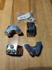 RST Armaturen Tastergehäuse