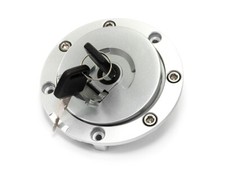 Tankdeckel Tankschloß für