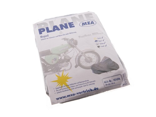 Abdeckplane faltgarage mit - faltgarage,