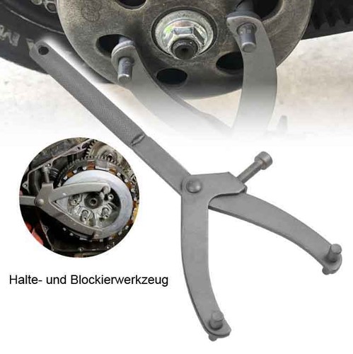 Motorrad kupplung - motorrad,