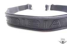 Gepäckband Gummi Spannband